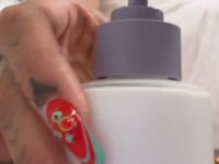 Butta Drop Body Care Bundle