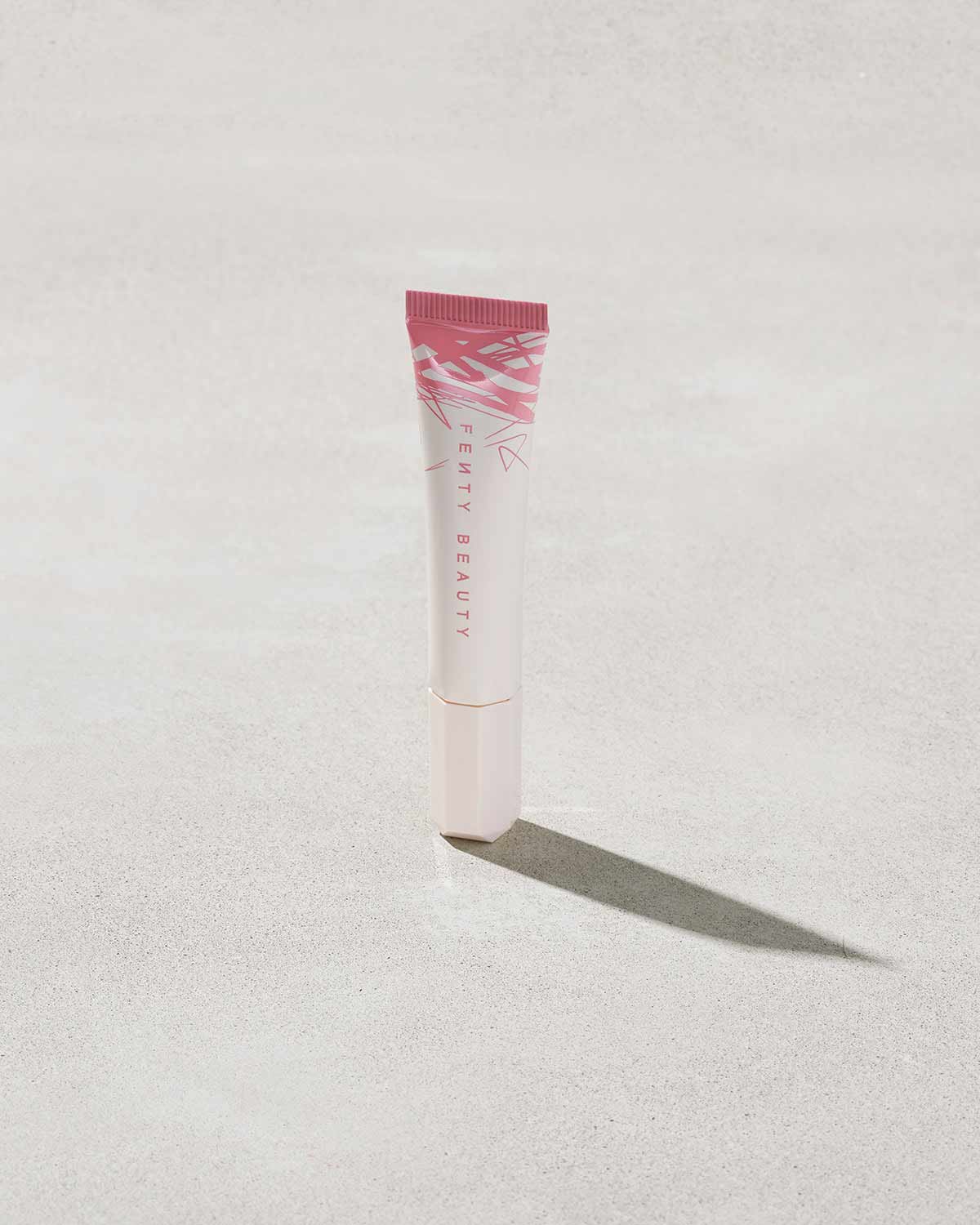 Pro Kiss'r Luscious Lip Balm ¡ª Pinch Me