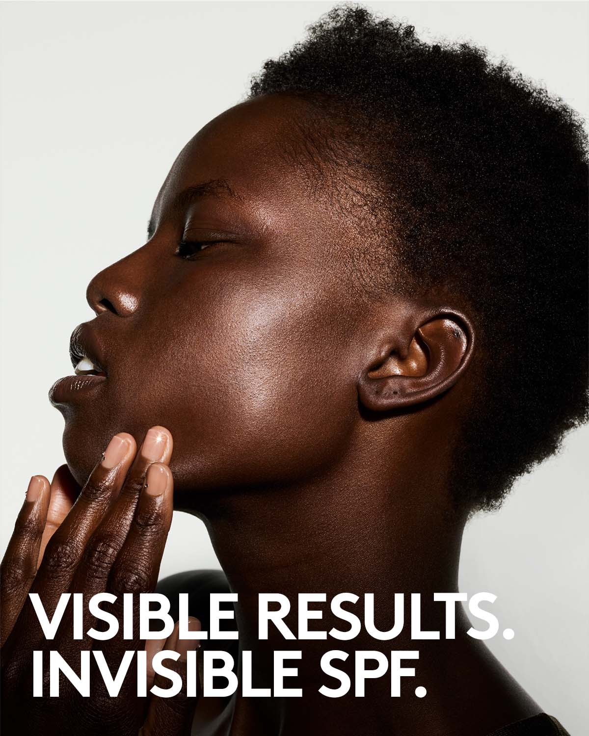 Arcane Hydra Vizor Mystery Box Moisturizer Sunscreen + Collector's Case