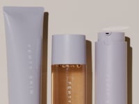 Fenty Skin Start¡¯rs Full-Size Bundle