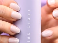 Hydra Vizor Broad Spectrum Mineral SPF 30 Sunscreen Moisturizer Refill