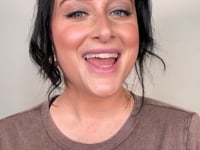 Gloss Bomb Stix High-Shine Gloss Stick ¡ª Shimmering Fenty Glow