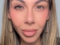 Hella Extra Mascara-Boosting Lash Primer