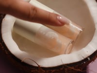Fenty Treatz Hydrating + Strengthening Lip Oil ¡ª Coconut