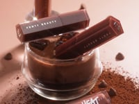 Gloss Bomb Stix High-Shine Gloss Stick ¡ª Hot Chocolit