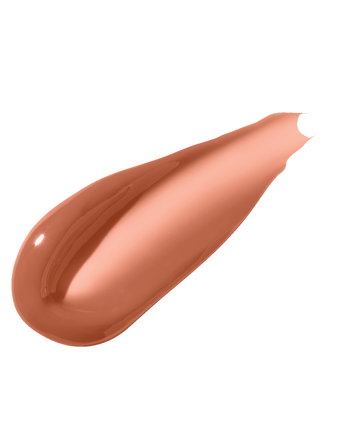 Gloss Bomb Heat Universal Lip Luminizer + Plumper ¡ª Fenty Glow Heat