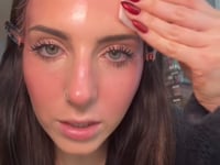 Invisimatte Instant Setting + Blotting Powder