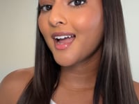 Hydra Vizor Mini Broad Spectrum Mineral SPF 30 Sunscreen Moisturizer