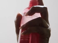 Big Dripp'r Body Wash ¡ª Hey, Bouquet