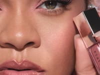 Gloss Bomb Oil Luminizing Lip Oil 'N Gloss ¡ª $uperfine $uga