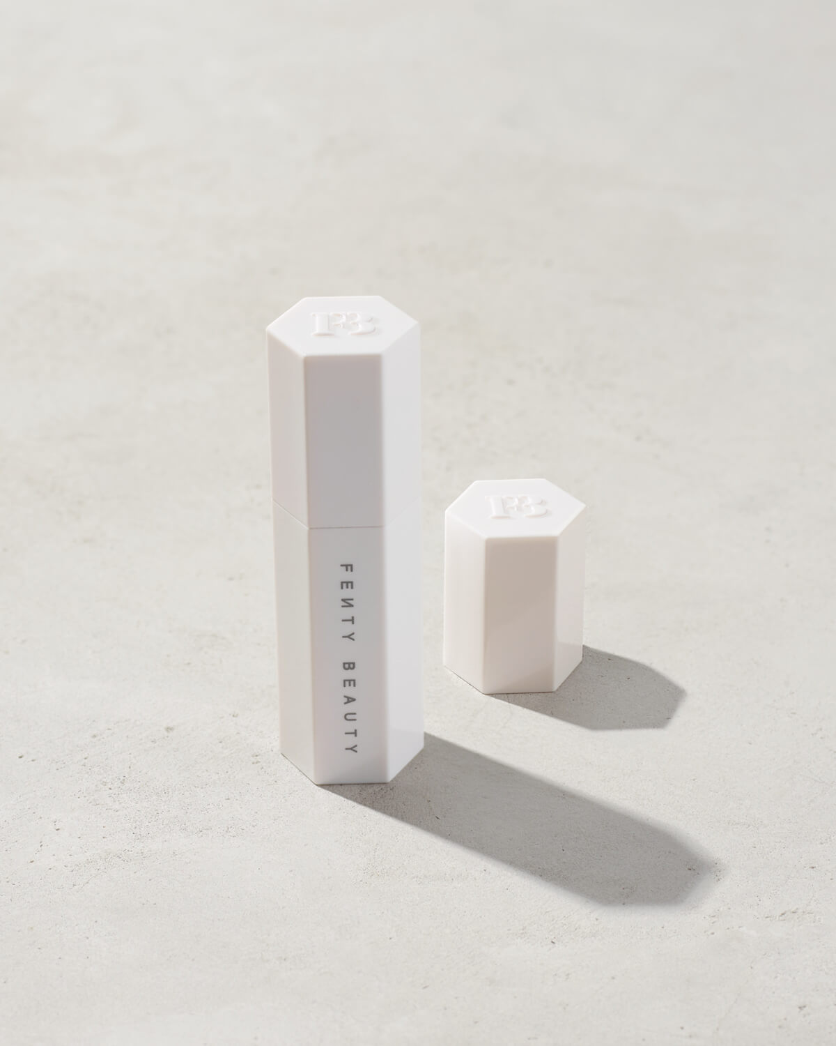 Portable Contour & Concealer Brush 150