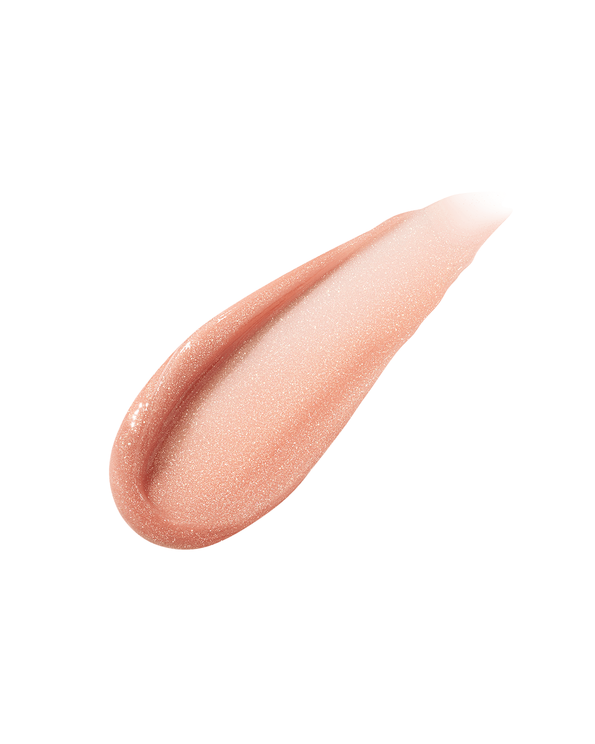 Gloss Bomb Universal Lip Luminizer ¡ª Champ Stamp Fantasy