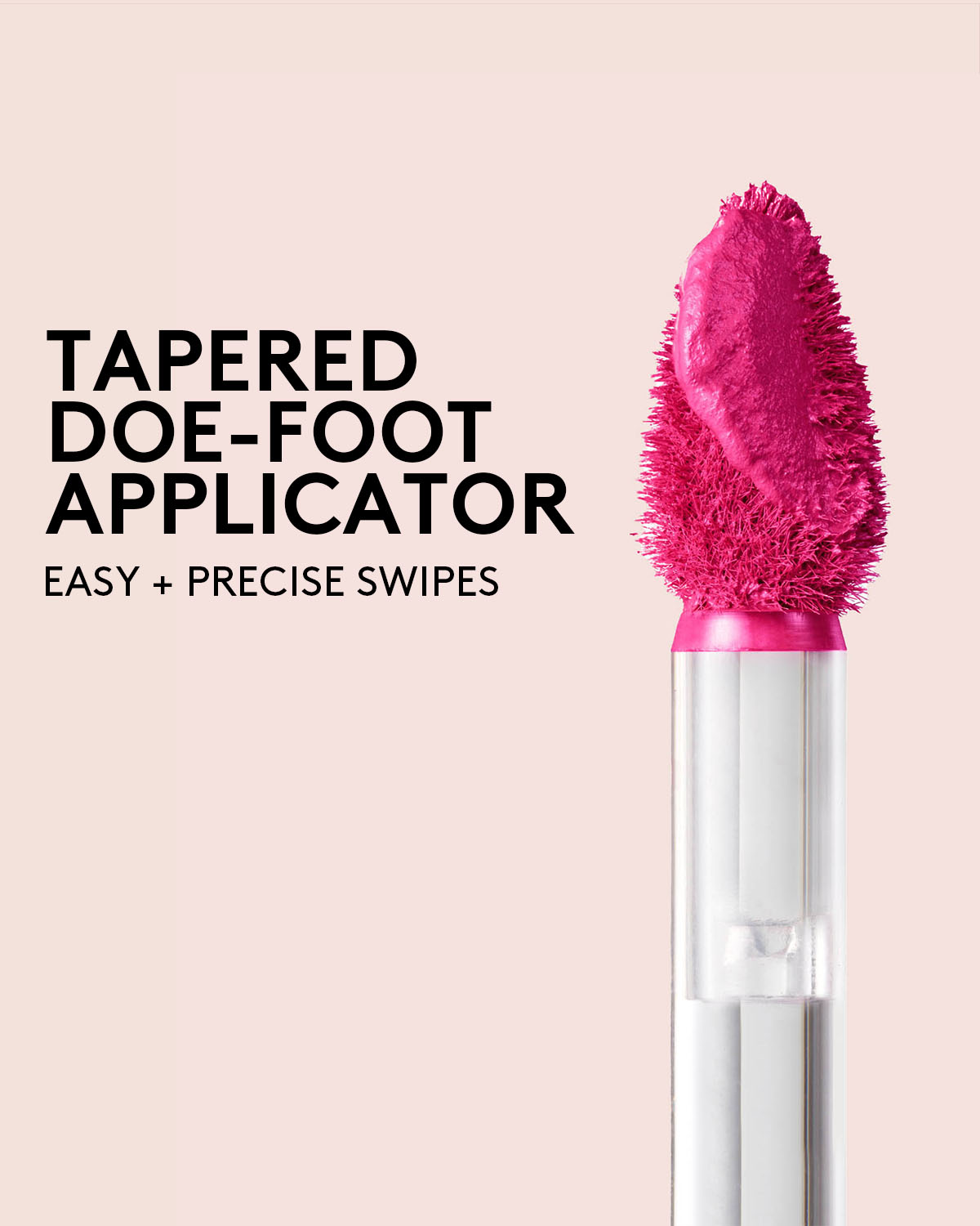 Fenty Icon Velvet Liquid Lipstick ¡ª Smurf'Melon