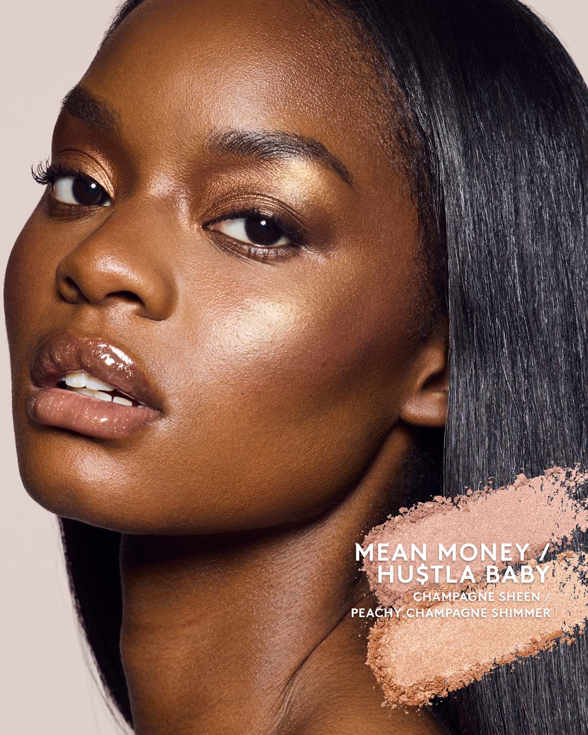 Mini Killawatt Freestyle Highlighter ¡ª Hu$tla Baby