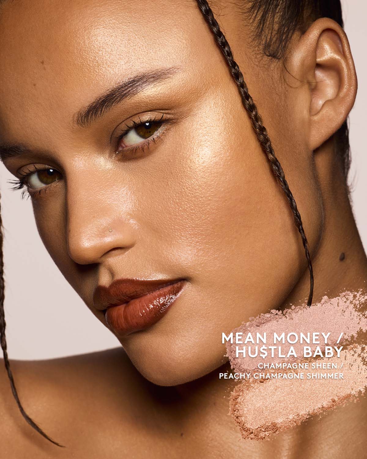 Mini Killawatt Freestyle Highlighter ¡ª Hu$tla Baby