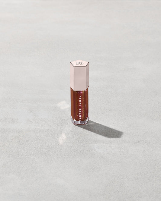 Gloss Bomb Universal Lip Luminizer ¡ª Hot Chocolit Fantasy