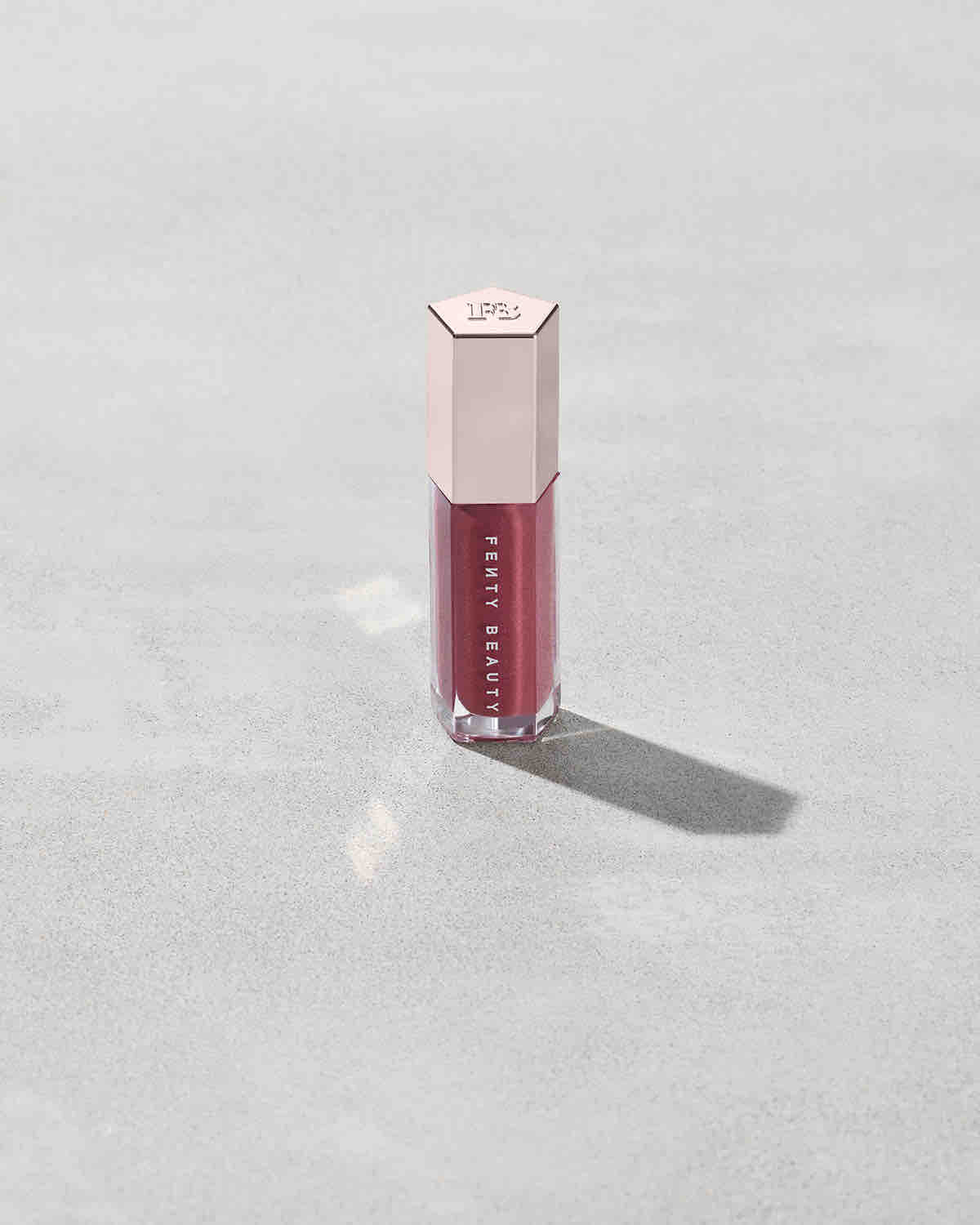 Gloss Bomb Universal Lip Luminizer ¡ª RiRi
