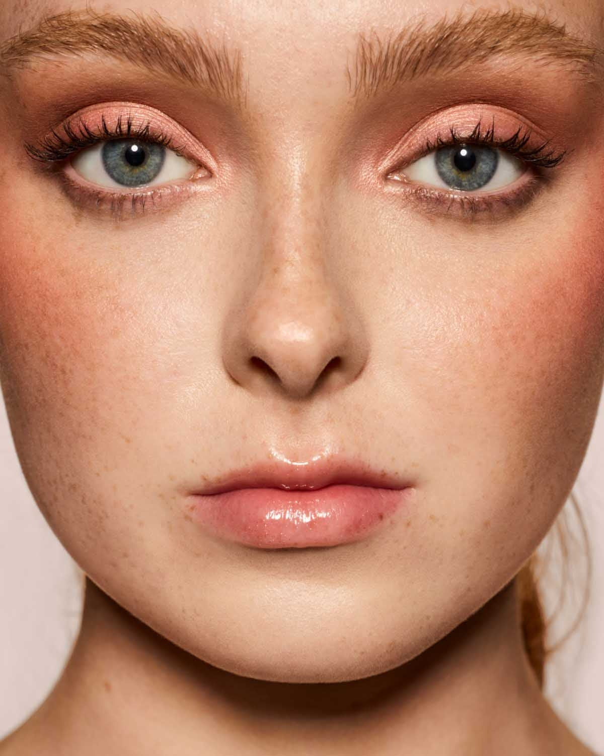 Gloss Bomb Universal Lip Luminizer ¡ª CLF Candy Soda