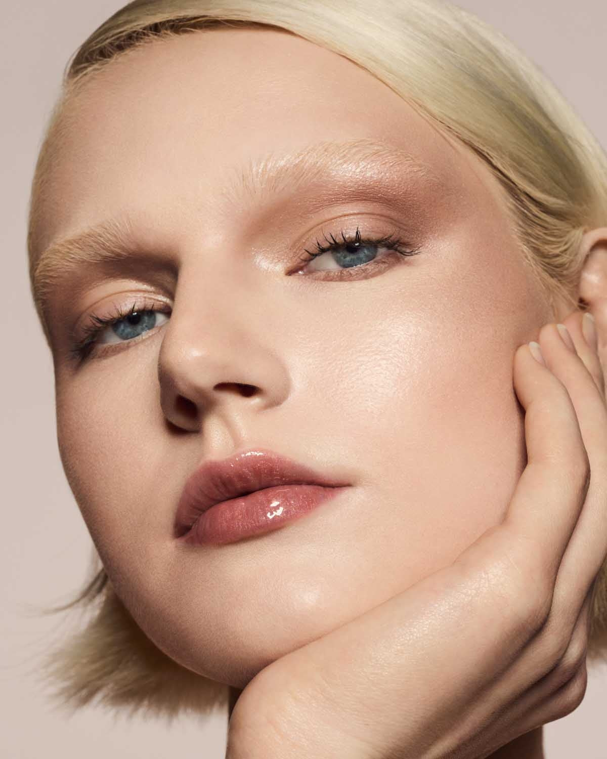 Gloss Bomb Universal Lip Luminizer ¡ª Hot Chocolit Fantasy