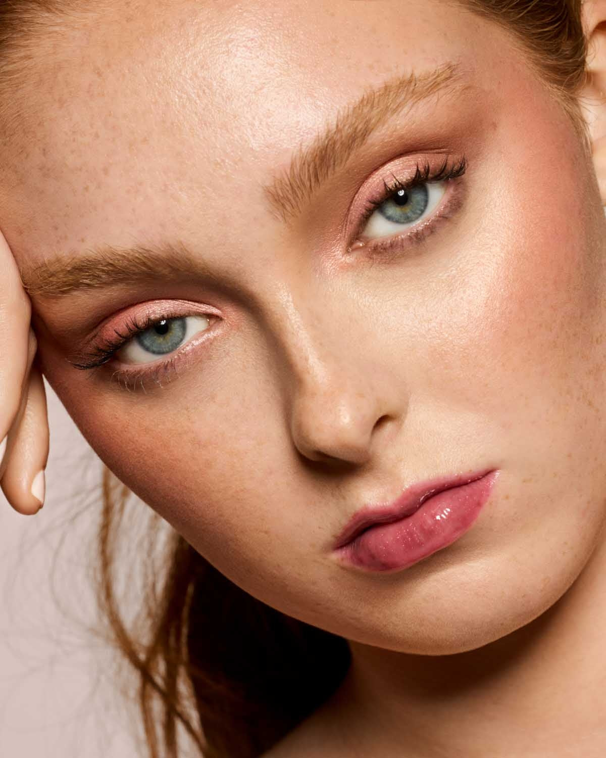 Gloss Bomb Universal Lip Luminizer ¡ª RiRi