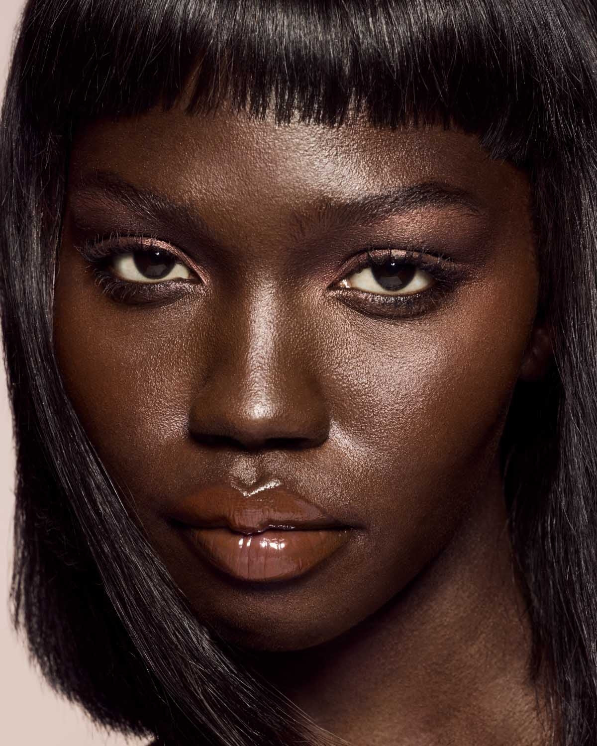 Gloss Bomb Cream Color Drip Lip Cream ¡ª Cookie Jar