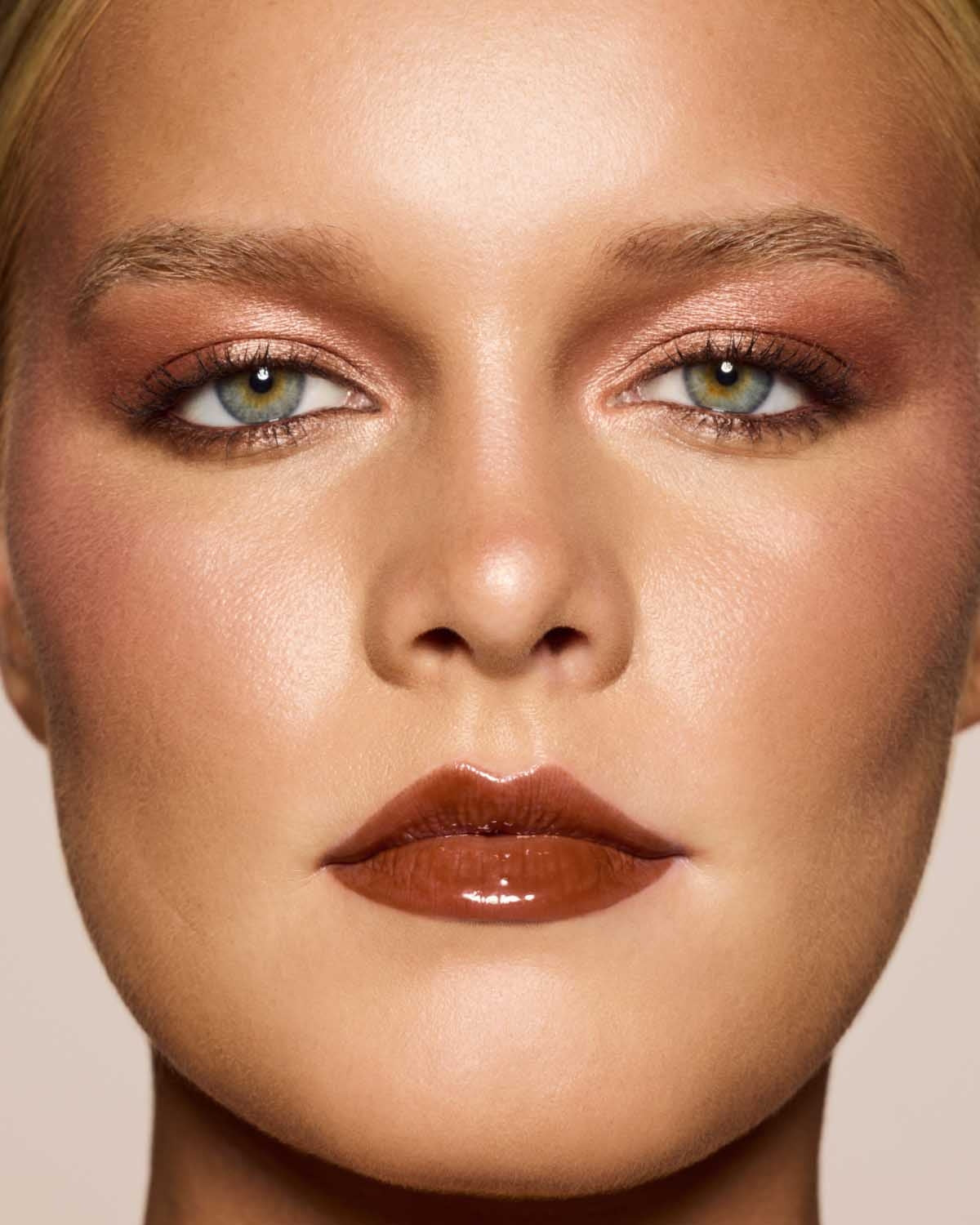 Gloss Bomb Cream Color Drip Lip Cream ¡ª Cookie Jar