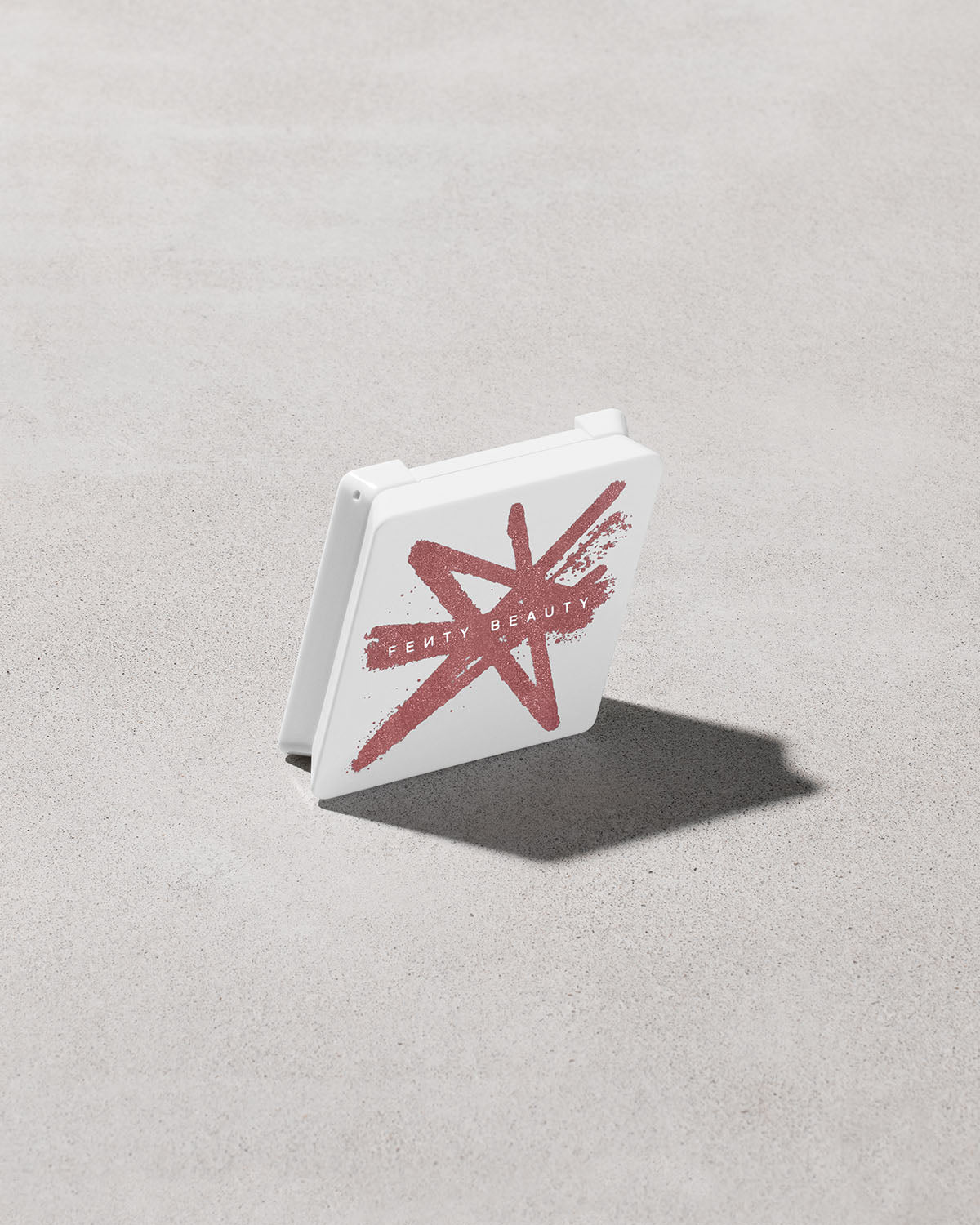 Fenty Cheeks Suede Powder Blush ¡ª Riri