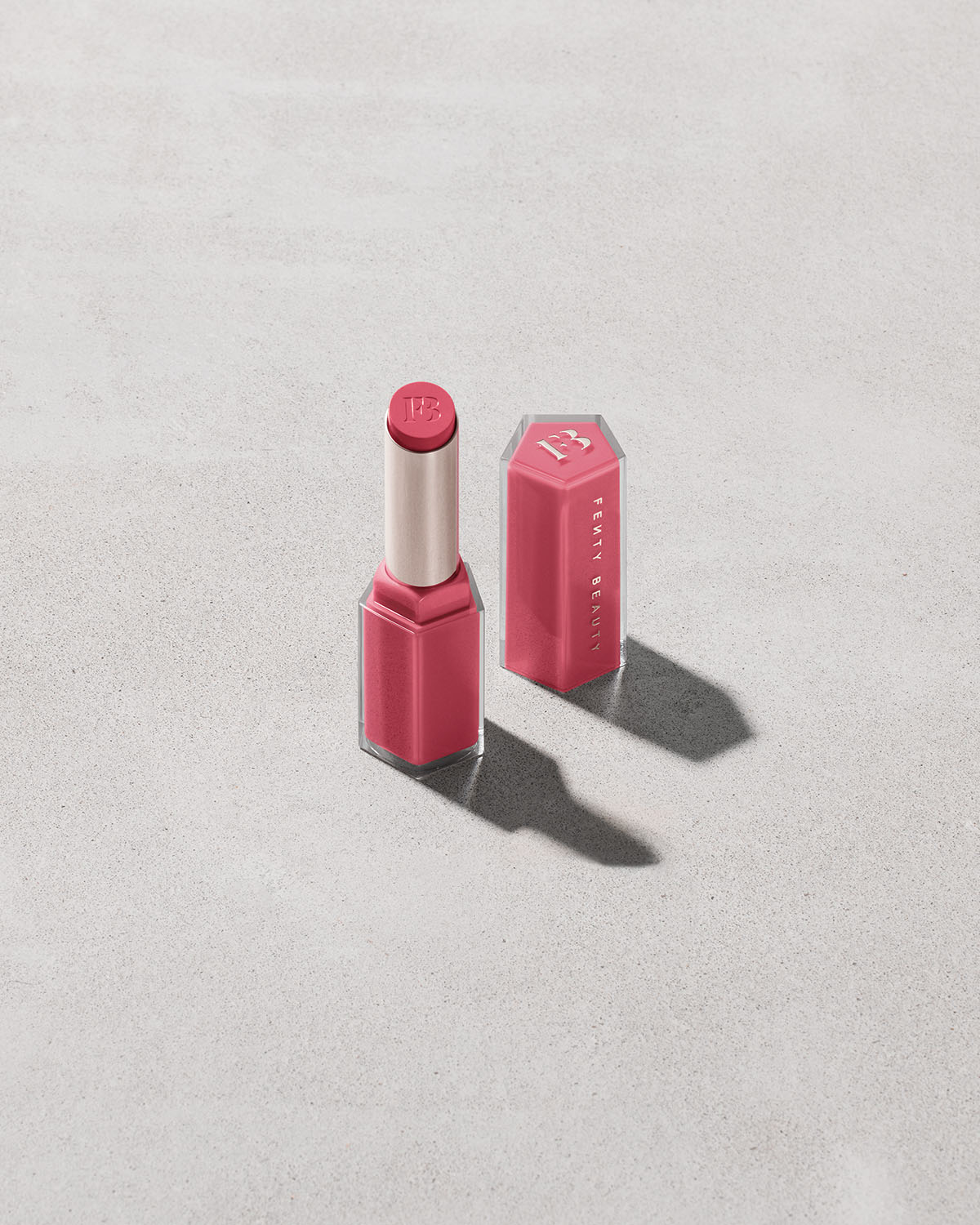 Gloss Bomb Stix High-Shine Gloss Stick ¡ª High'Biscus