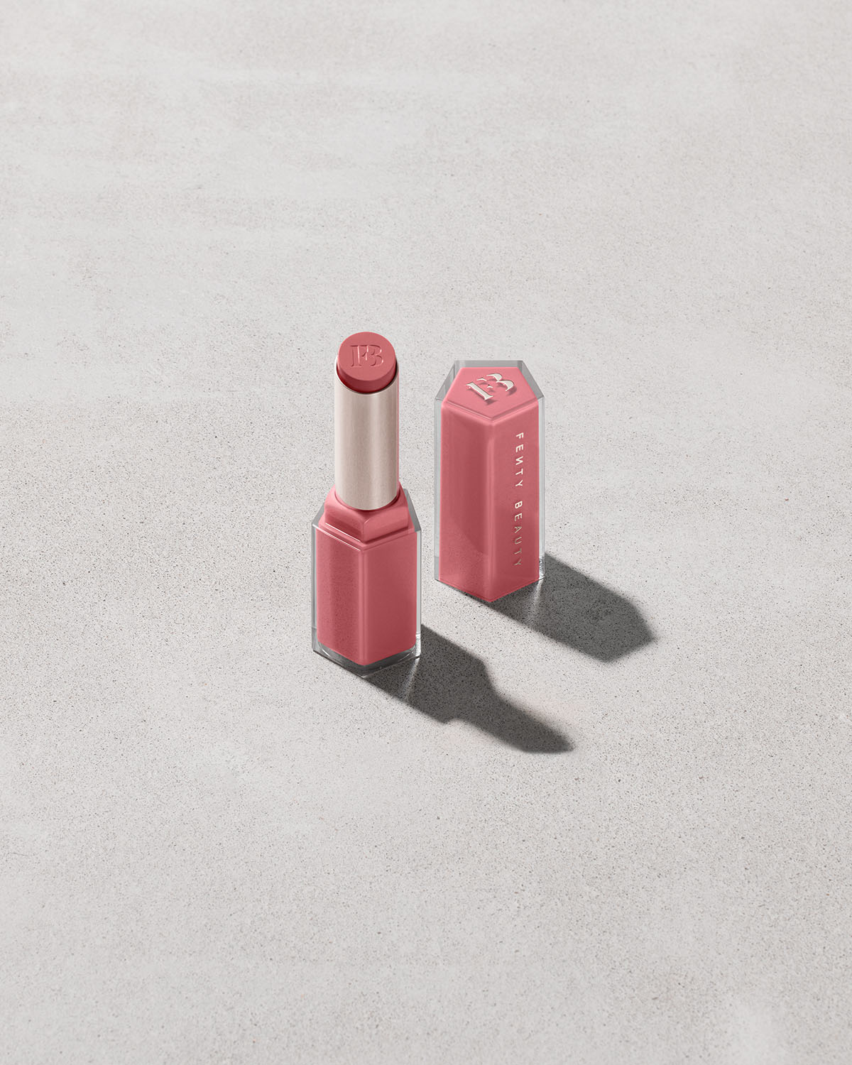 Gloss Bomb Stix High-Shine Gloss Stick ¡ª Is it Fu$$y