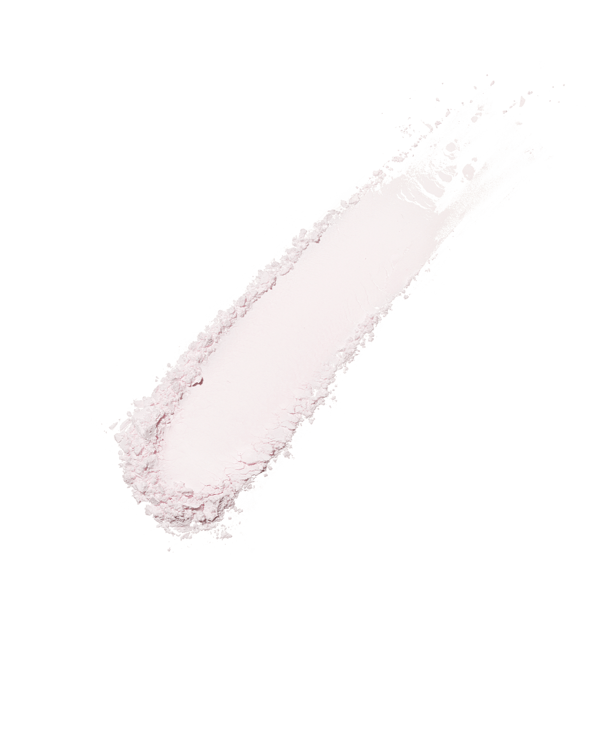 Invisimatte Instant Setting + Blotting Powder