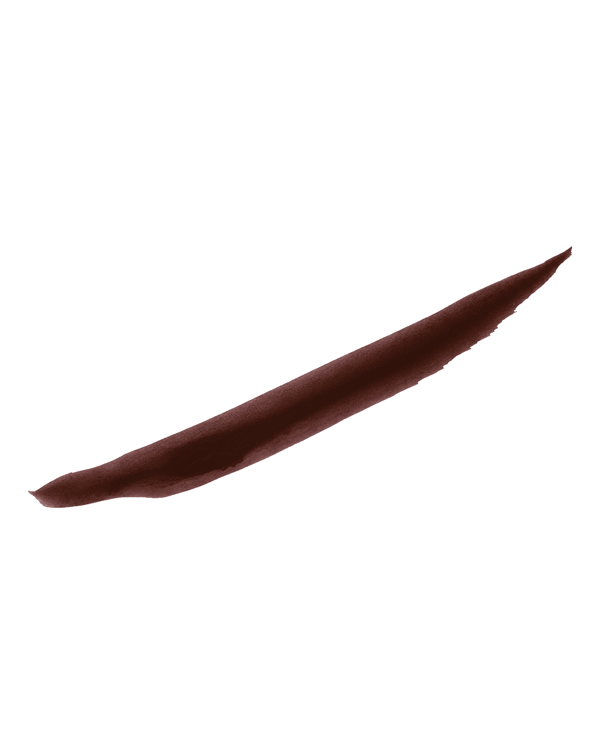 Flyliner Longwear Liquid Eyeliner ¡ª In Big Truffle