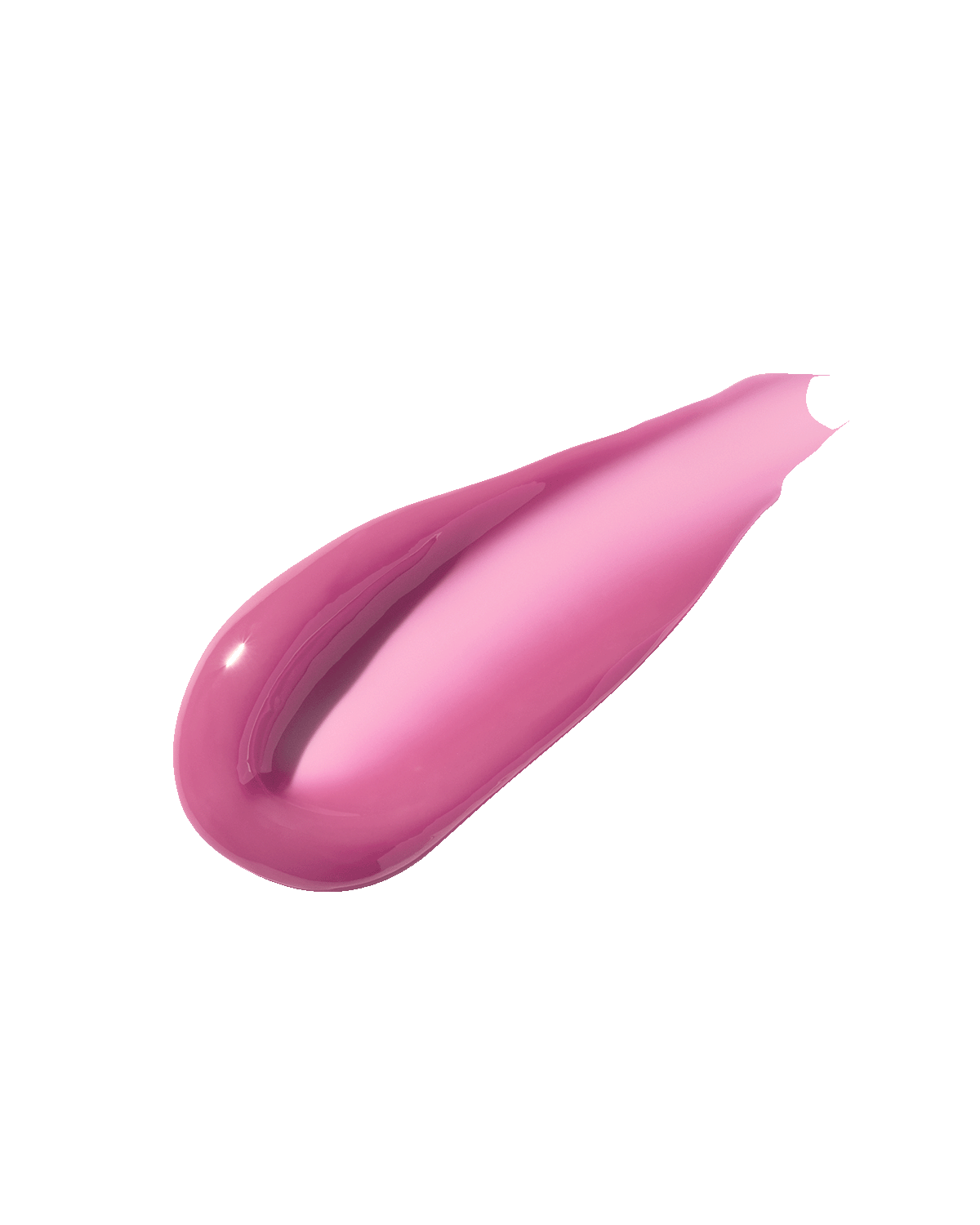 Gloss Bomb Heat Universal Lip Luminizer + Plumper ¡ª Lavender Savage