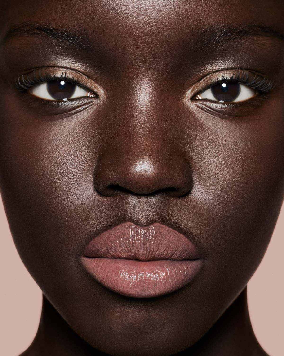 Gloss Bomb Stix High-Shine Gloss Stick ¡ª Sp'ice Cold