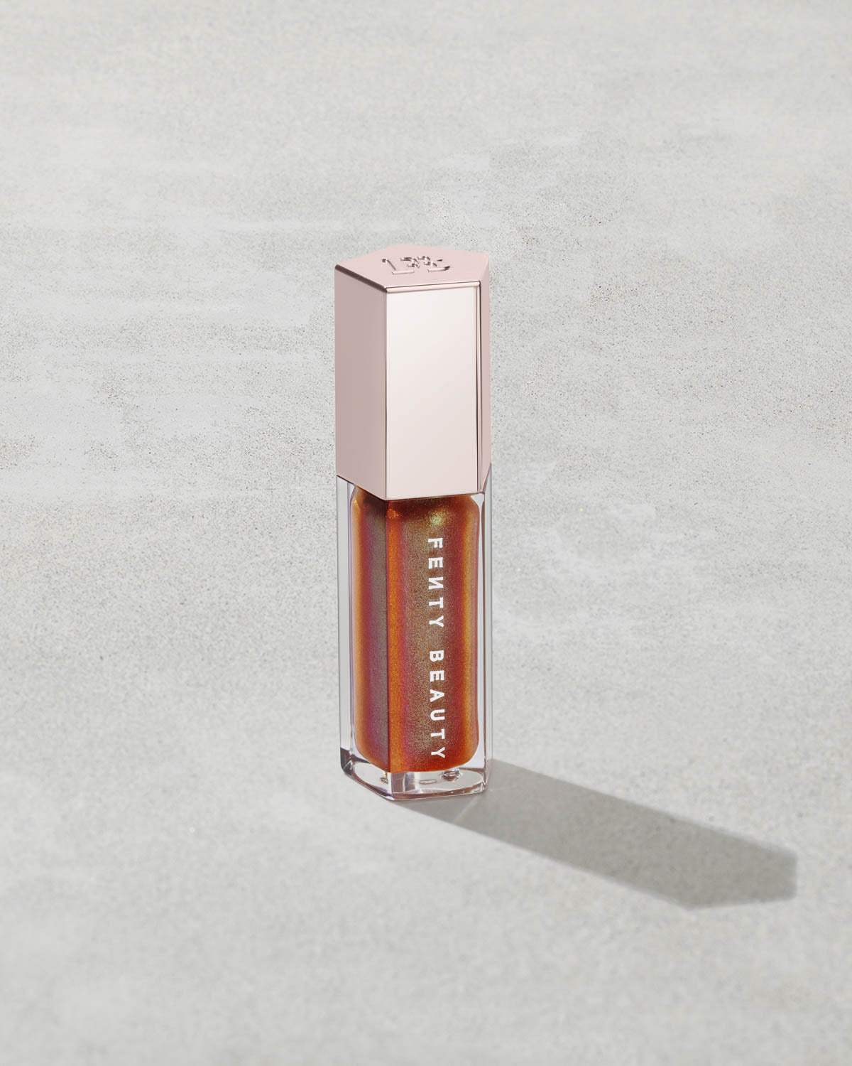 Gloss Bomb Universal Lip Luminizer ¡ª Gimme Space
