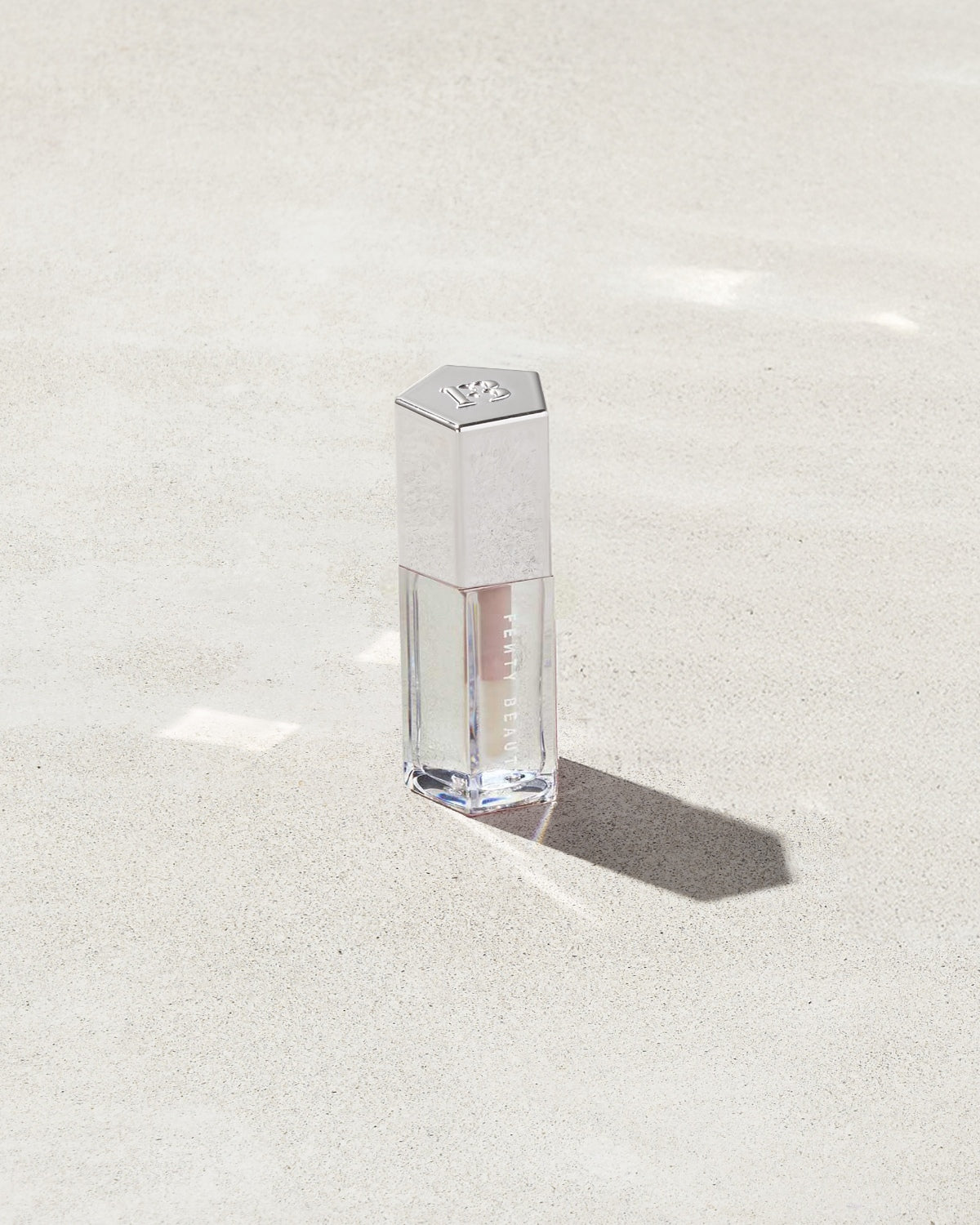 Gloss Bomb Universal Lip Luminizer ¡ª Glass Slipper