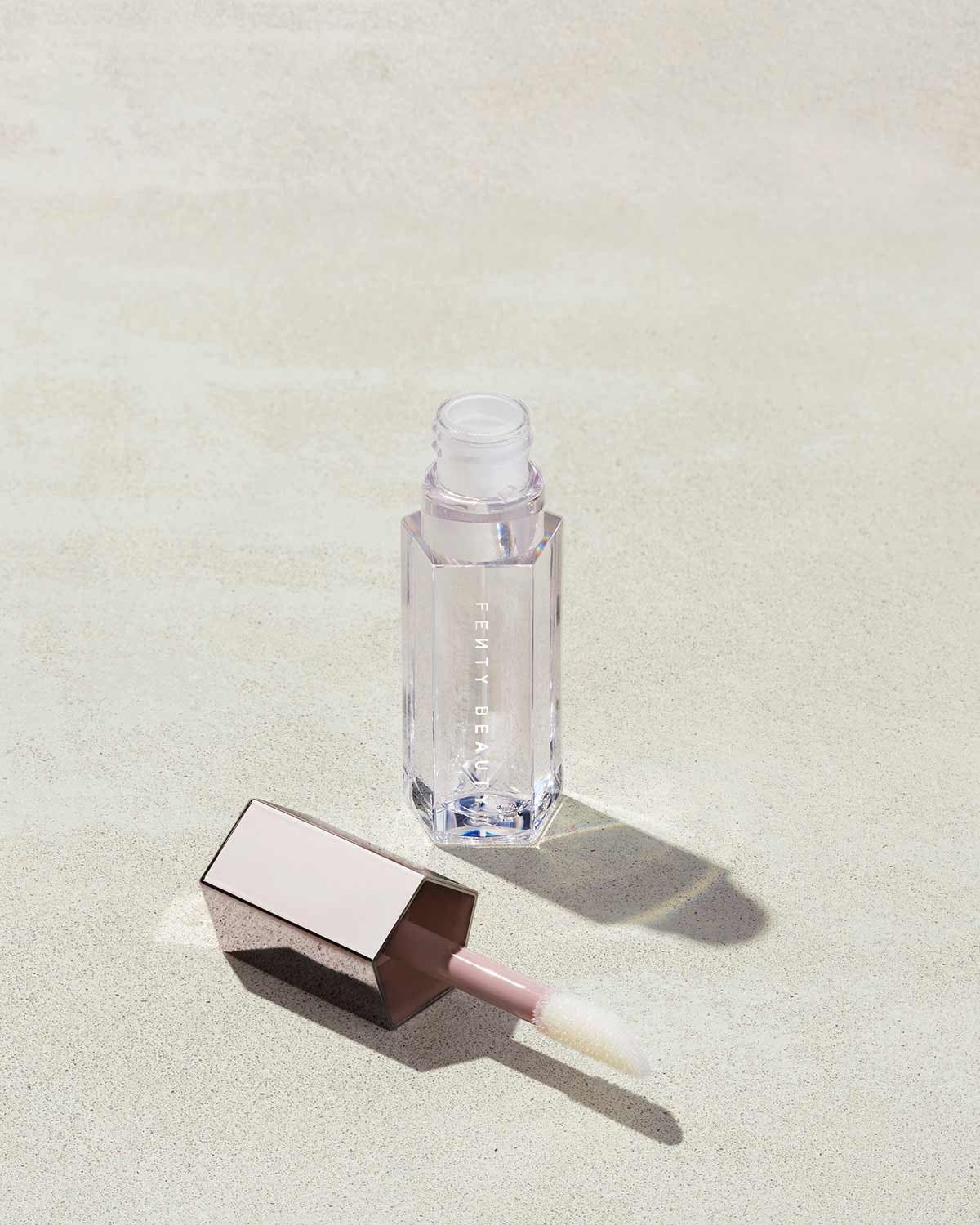 Gloss Bomb Universal Lip Luminizer ¡ª Glass Slipper