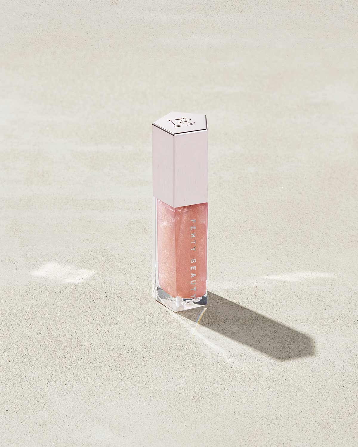 Gloss Bomb Universal Lip Luminizer ¡ª $weet Mouth