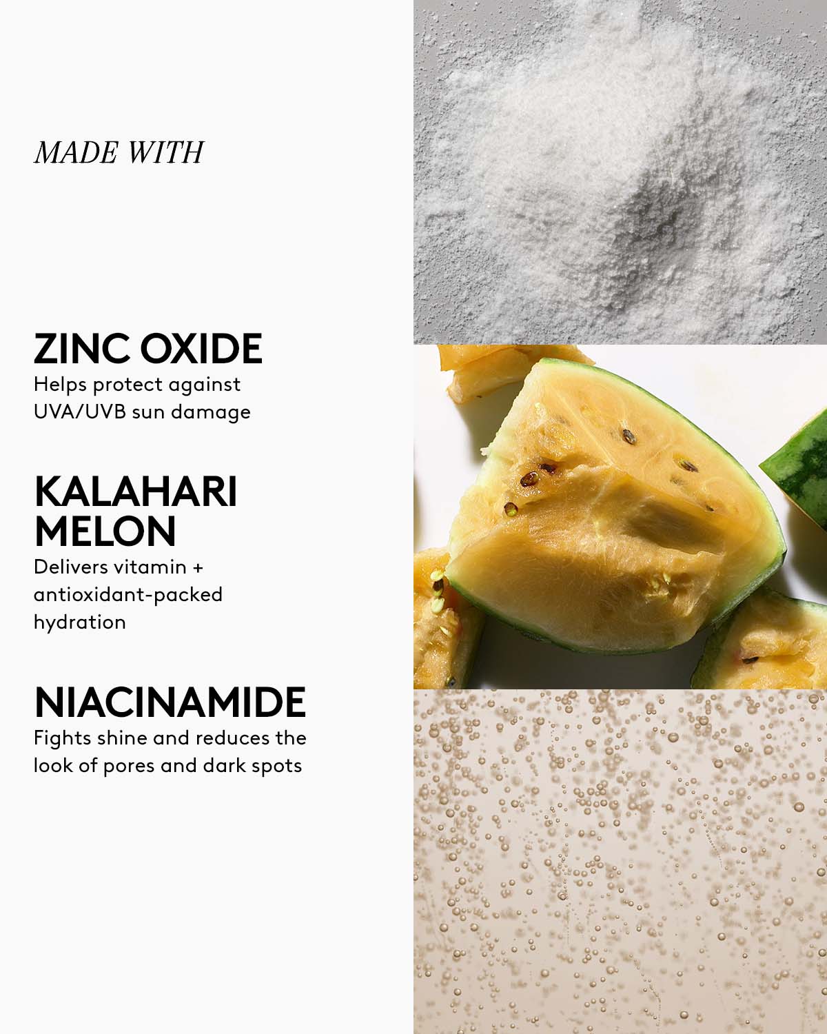 Hydra Vizor Mini Broad Spectrum Mineral SPF 30 Sunscreen Moisturizer