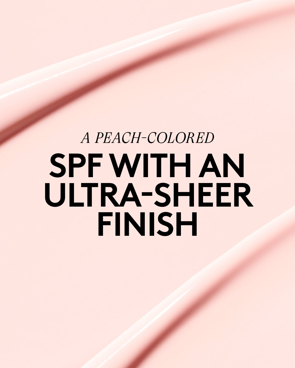 Fenty Skin Travel-Size Start'r Set with Mineral SPF: Dry Skin Edition