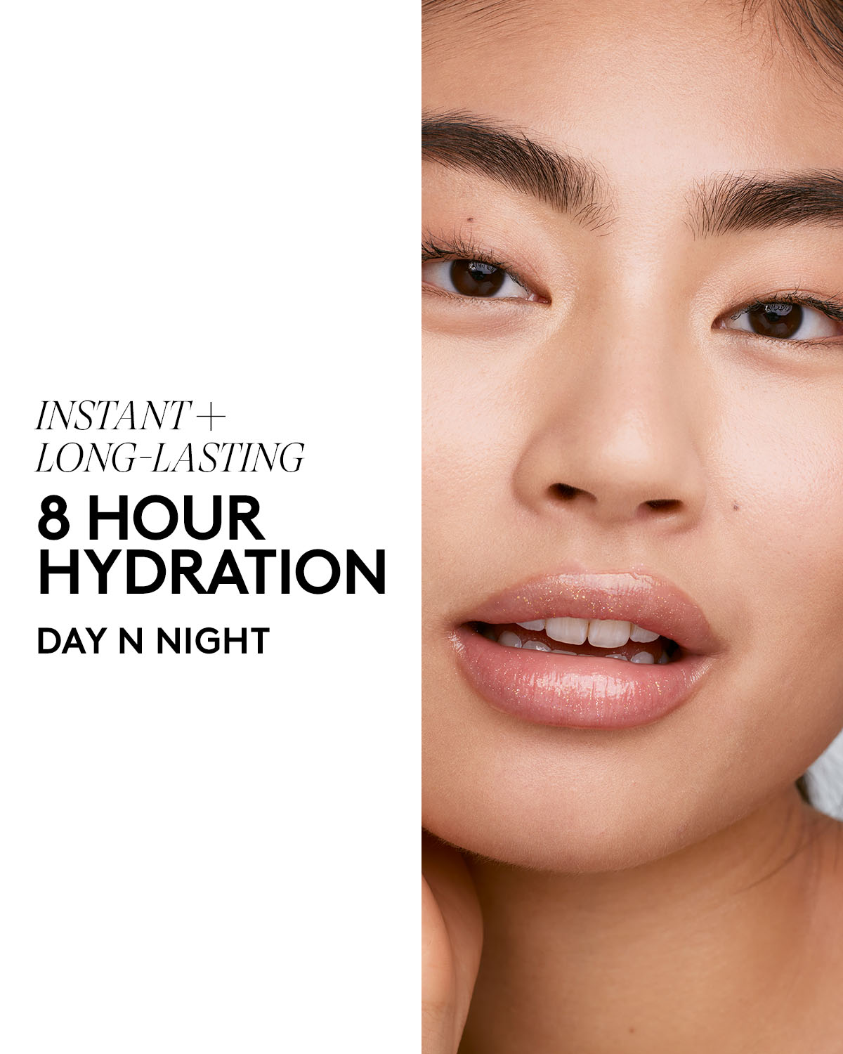 Lip Sav¡¯rs Lip Care Essentials