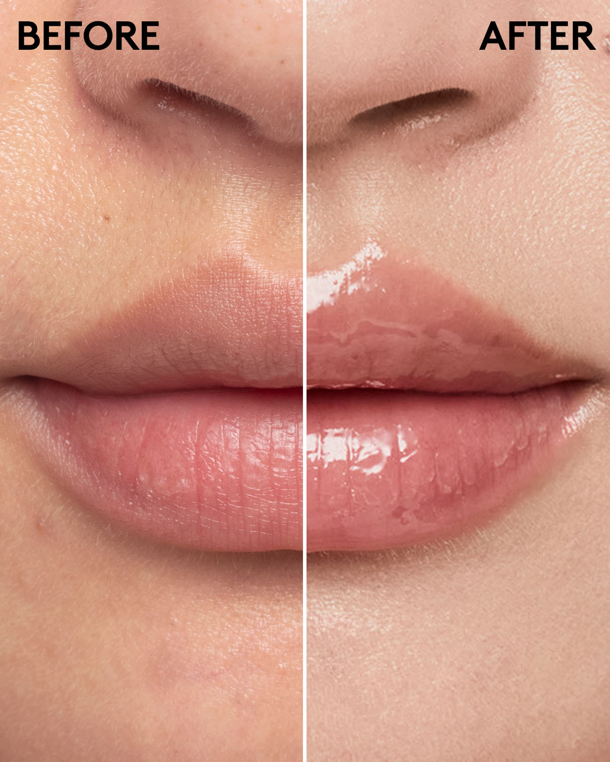 Fenty Treatz Hydrating + Strengthening Lip Oil ¡ª Coconut