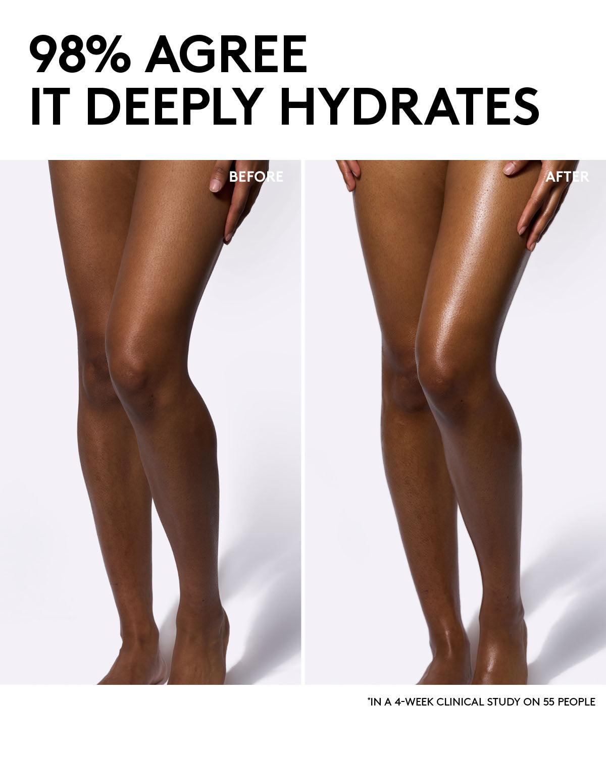 Butta Drop Whipped Oil Body Cream with Tropical Oils + Shea Butter ¡ª Fenty Fresh