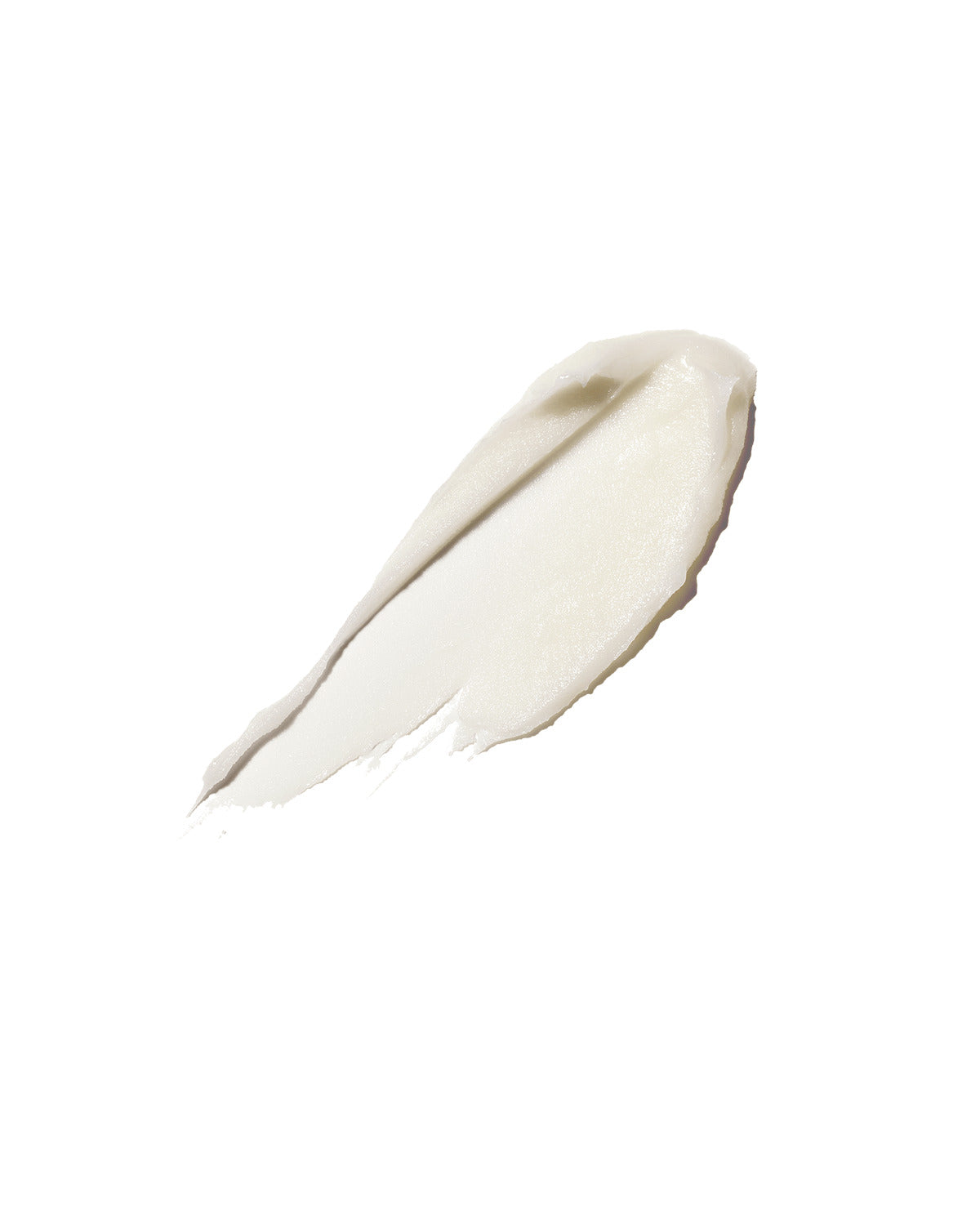 Lux Balm Ultra-Hydrating Cherry Lip Balm with Barbados Cherry + Vitamin E