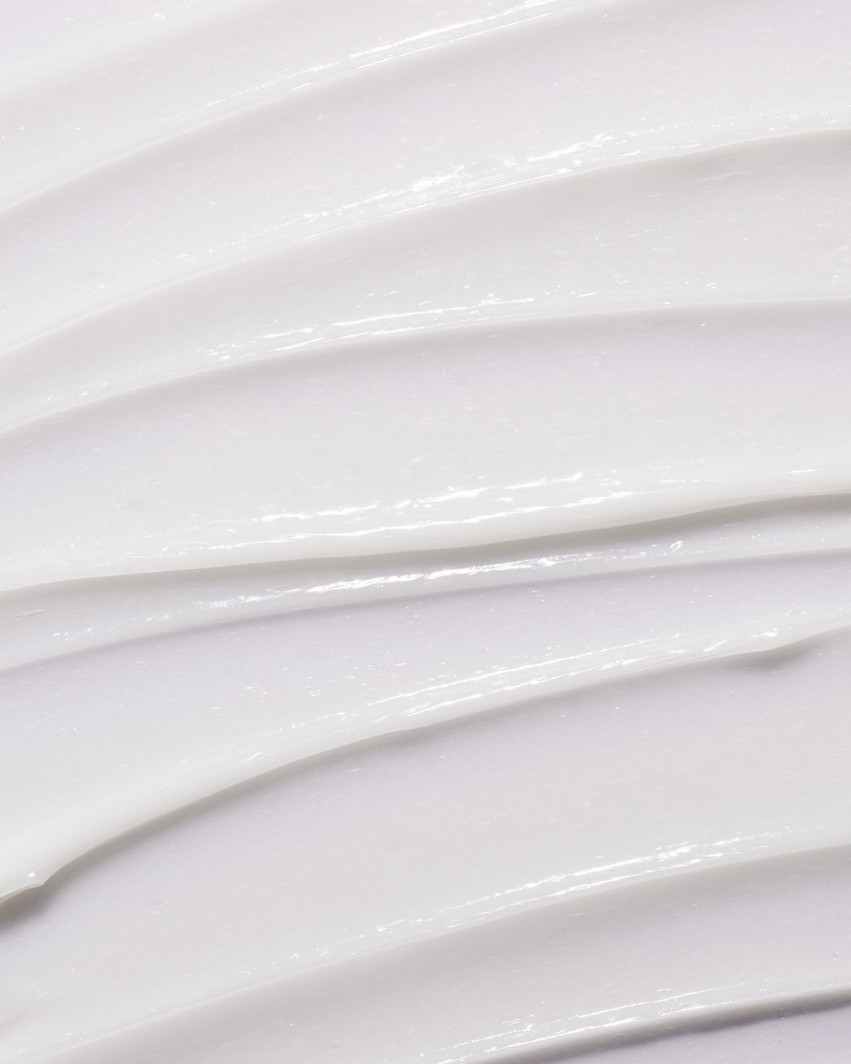 Hydra¡¯Reset Intensive Recovery Glycerin Hand Mask