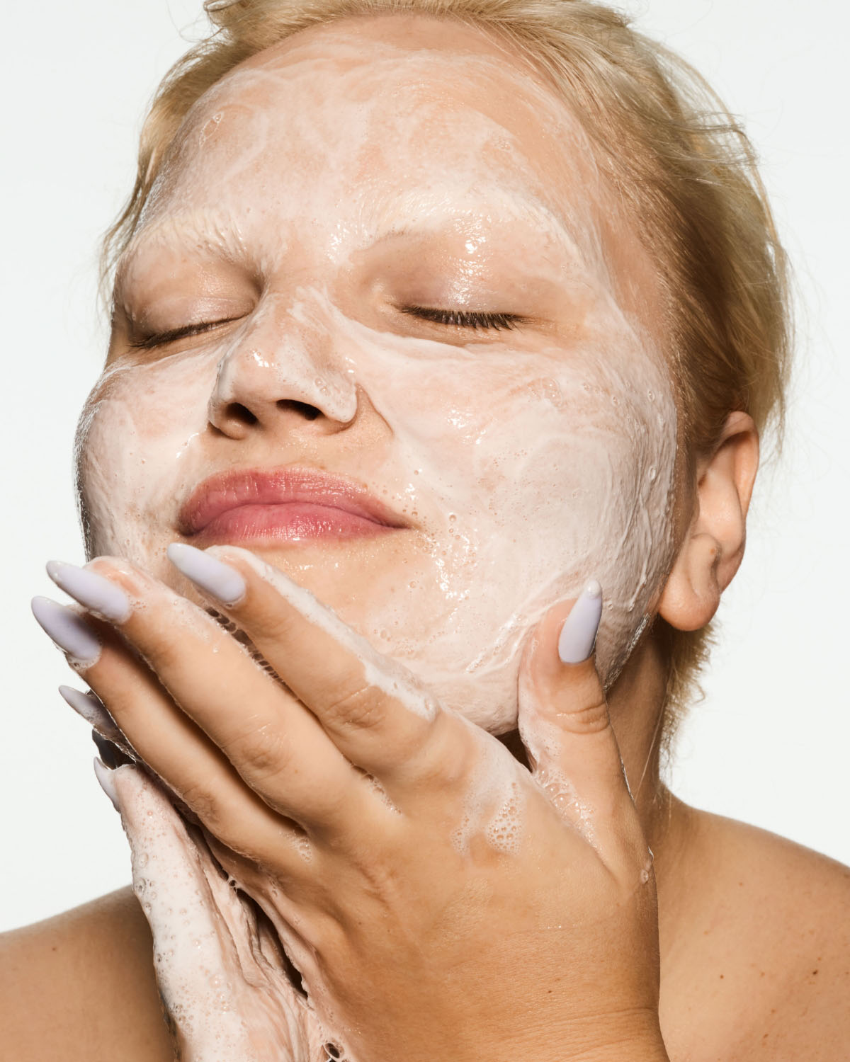 Fenty Skin Start¡¯rs Full-Size Bundle