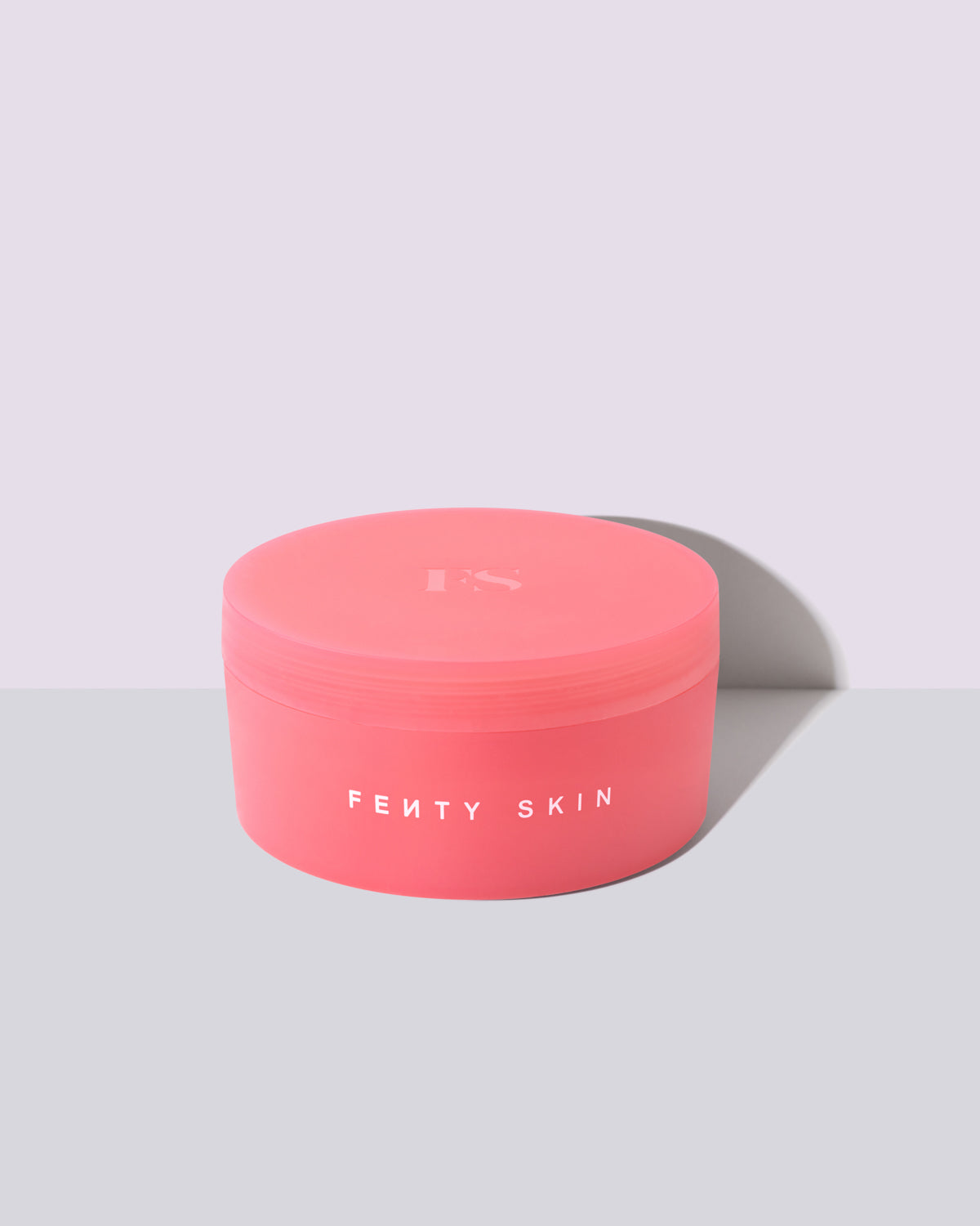 Butta Drop Whipped Oil Body Cream with Tropical Oils + Shea Butter ¡ª Guava Getaway