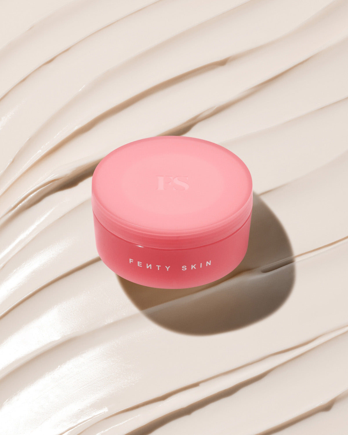 Butta Drop Whipped Oil Body Cream with Tropical Oils + Shea Butter ¡ª Guava Getaway