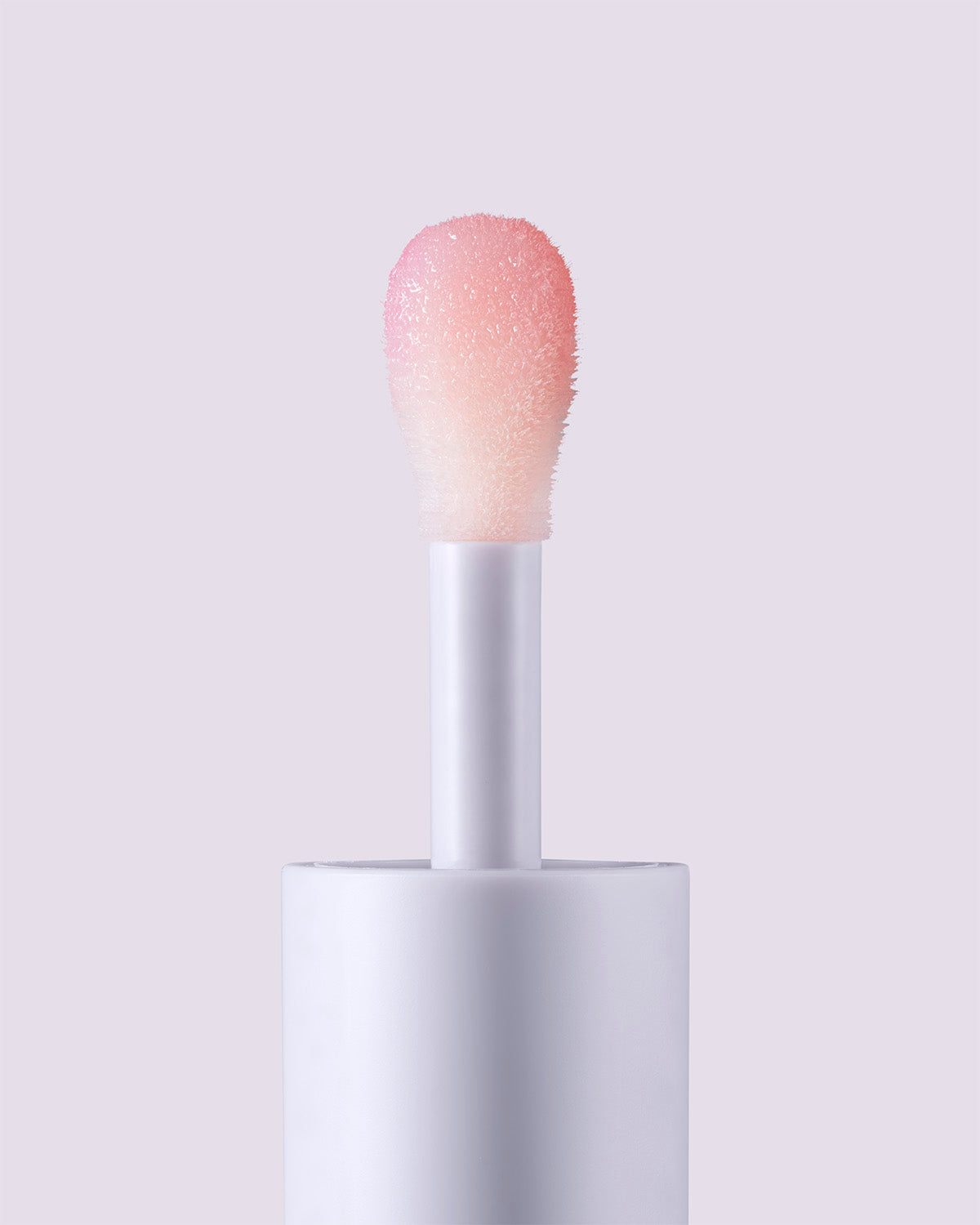 Fenty Treatz Hydrating + Strengthening Lip Oil ¡ª Barbados Cherry